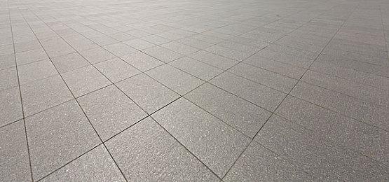 微软推出XGP家庭计划 并在爱尔兰等地开启测试