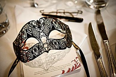 《边缘世界》“生物技术”资料片发布 上市宣传片赏