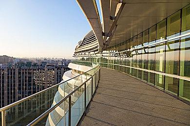 《吸血鬼幸存者》第二款DLC公布 4月13日上线