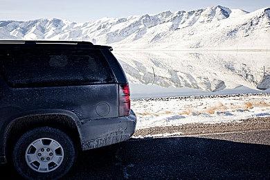 《Unavailed》登陆Steam 宅居美好生活冒险